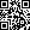 https://imna.ir/x9m9y