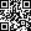 https://imna.ir/xb5zQ