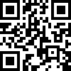 https://imna.ir/x8rqn