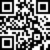https://imna.ir/x7qGX