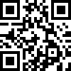 https://imna.ir/x7LH6