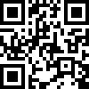 https://imna.ir/x8nPz
