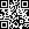 https://imna.ir/x52bH