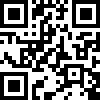 https://imna.ir/x8ZrV