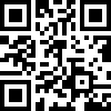 https://imna.ir/x6m3T