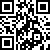 https://imna.ir/xb3vC