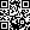 https://imna.ir/x6jb7