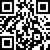 https://imna.ir/x8qgB