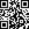 https://imna.ir/xbrsx