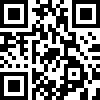 https://imna.ir/xbkxN