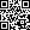 https://imna.ir/x79ZV