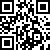 https://imna.ir/xbjV3