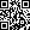 https://imna.ir/x8vbC