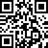 https://imna.ir/x6jvt