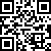 https://imna.ir/x9fc3