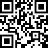 https://imna.ir/x8GH3