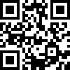 https://imna.ir/x75wQ