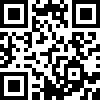 https://imna.ir/xb2Y4