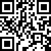 https://imna.ir/x6R86