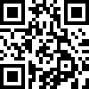 https://imna.ir/x9TPZ