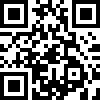 https://imna.ir/x7Wtc