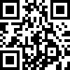 https://imna.ir/x8Wv2