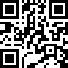https://imna.ir/x7Wvj