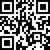 https://imna.ir/x7vxm
