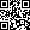 https://imna.ir/x8fGy