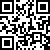 https://imna.ir/xdXw