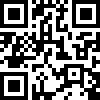 https://imna.ir/xb8db
