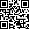 https://imna.ir/x9fTm
