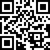https://imna.ir/x95mL
