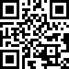https://imna.ir/x9s66