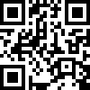https://imna.ir/x6MVN