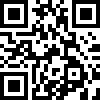 https://imna.ir/xbCMj