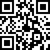 https://imna.ir/x7g4D