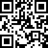 https://imna.ir/x72Dn