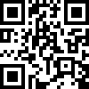 https://imna.ir/x9r28