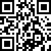 https://imna.ir/x6RkS