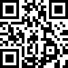 https://imna.ir/xbDnd