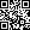 https://imna.ir/x6JQ5