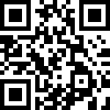 https://imna.ir/x7PDB