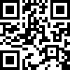 https://imna.ir/x9qtB