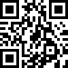 https://imna.ir/x9szB