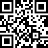 https://imna.ir/xb83H