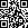 https://imna.ir/x93Ry