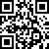 https://imna.ir/x9X9D
