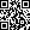 https://imna.ir/xbrC4