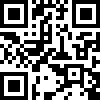 https://imna.ir/x6JCV